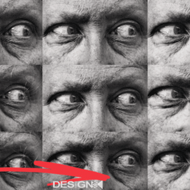 Design XX