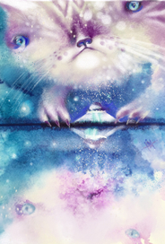 Контакт четвёртого рода