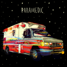 paramedic