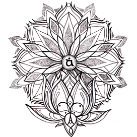 графика, эскизы