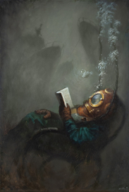 Enjoy The Silence v'2018