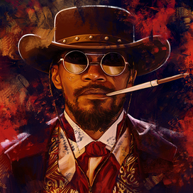 Django