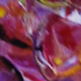 Абстракция 4