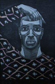 "Безмысловато"