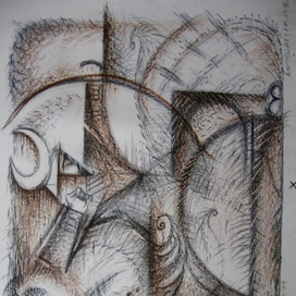 Лучник Хитокороку