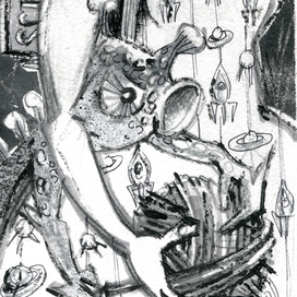 Не только котики