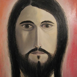 Альтернатива