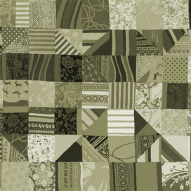 Поэтический сборник "Счастье" Виктора Иволга