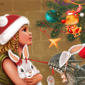 К конкурсу 4Game