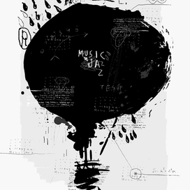 Воздушный шар