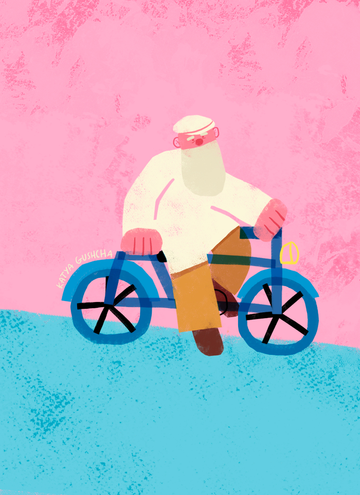 Лев Толстой 