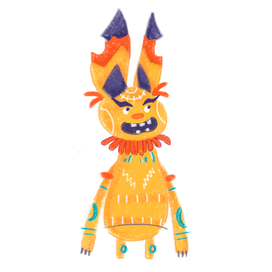 🤪Spirit of joy🤪