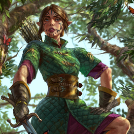 Верноссиэль