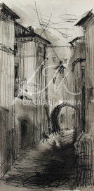 Книжная иллюстрация