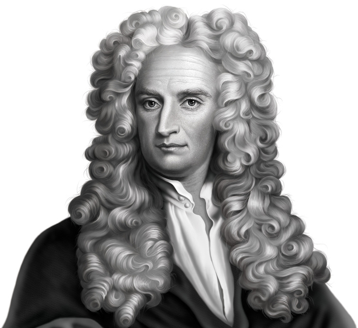 Newton