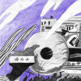 без названия