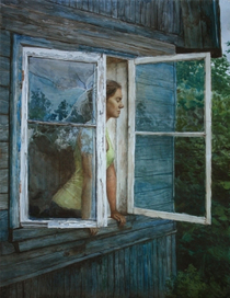 (без названия)