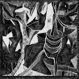 без названия