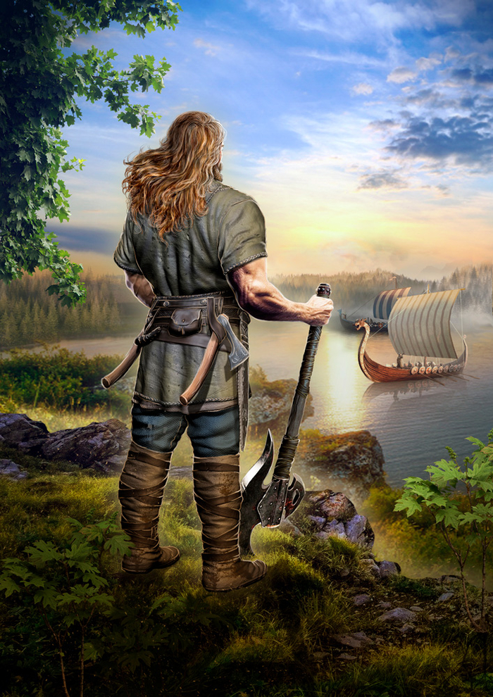 обложка для книги