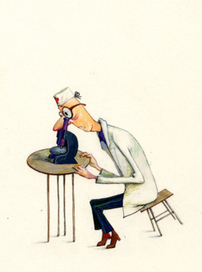 мы продолжаем лечение3