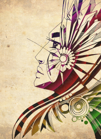 Ассинибойн