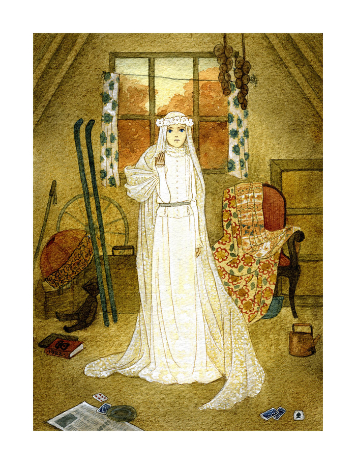 ТАЙНА ЖЕЛЕЗНОГО ДЕРЕВА_1