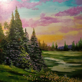 50*40