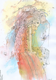 мы будем вместе