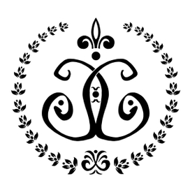 Монограмма