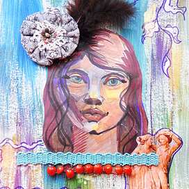 ветер перемен