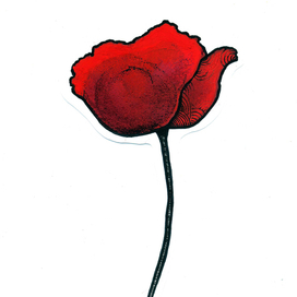 Серия "Papaver"
