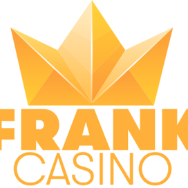  Casino Frank: отличный сайт со слотами, рулеткой и картами для ценителей азартных игр