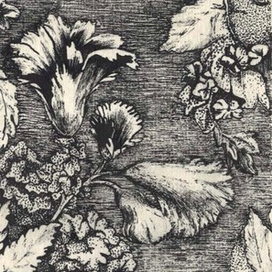 декоративный фон