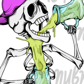 Skullboy