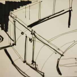 черноземные зарисовки