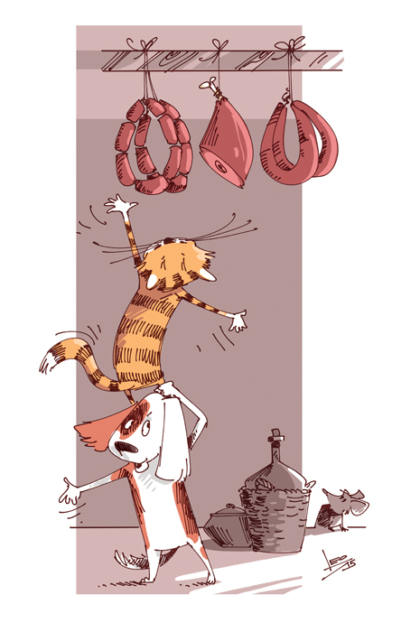 Вместе мы-сила 2