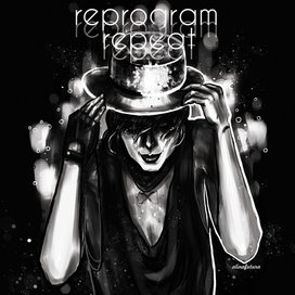ReprogramRepeat