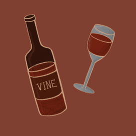 "Головокружительный"