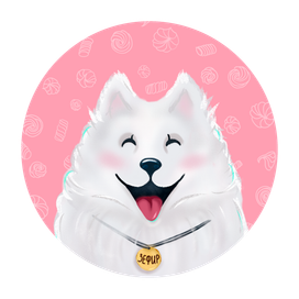 Собаки из приюта