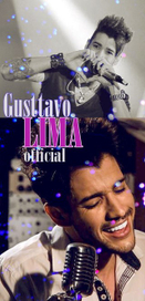 Gusttavo Lima fan-club