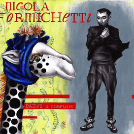 формичетти