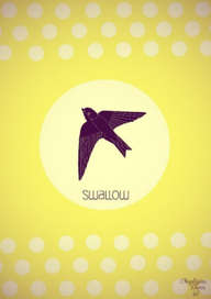 Swallow_pastel_banana