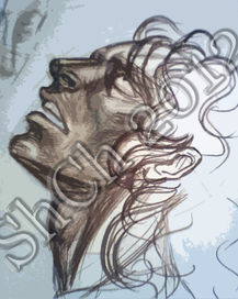 Умирающий ангел