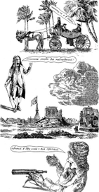 Лежантиль 3 стр.