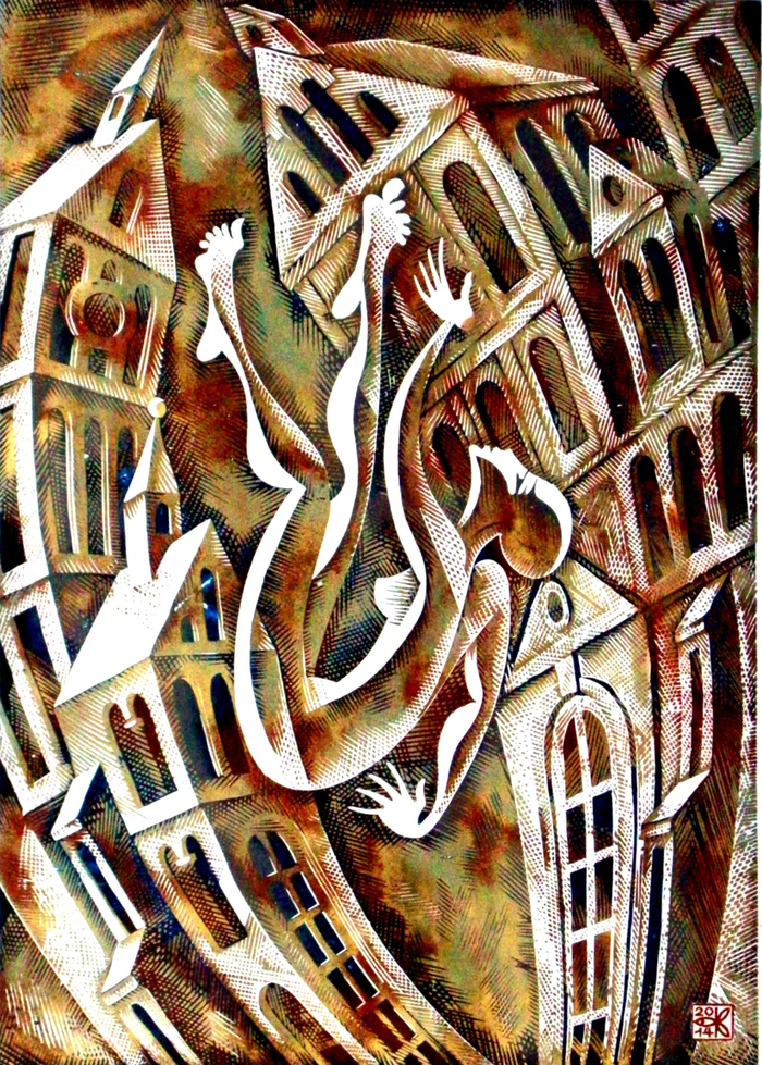 Адаптация-1