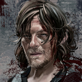 Daryl