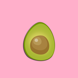 Avocado 