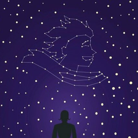 Маленький принц