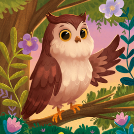 Обложки для книжек 