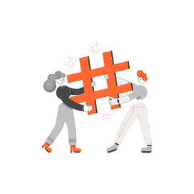 Контекстная реклама